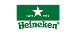 Heineken