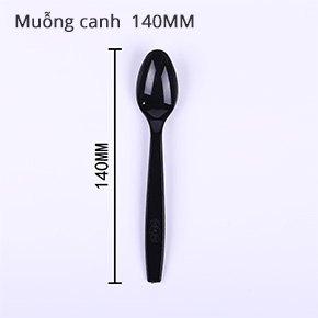 muỗng canh140mm