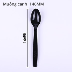 muỗng canh146mm