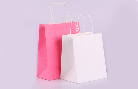 Tote da bò trắng