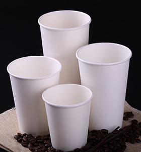 Ly giấy PLA ly nhựa PLA muỗng nĩa PLA ,ống hút PLA